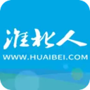 淮北人APP(淮北人论坛手机版) V6.9.9安卓版2025