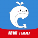 精通学堂手机版(专升本辅导) V2.8.2安卓版