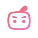 彩云小梦APP AI写作软件 V3.7.0安卓版
