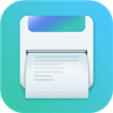 得力标签打印app v3.0.2.0安卓版