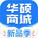 华硕商城app v2.7.32安卓版