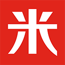 汇来米app v3.6.5安卓版