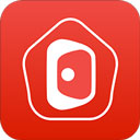 e城e家app v6.5.1安卓版