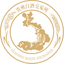 贵州白酒交易所APP 安卓版v5.31.0