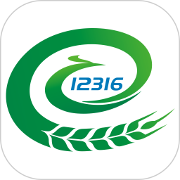 12316金农热线APP V9.1.1官方版