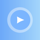 M3U8播放器APP V2.0.0官方版