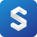 SAC证券培训APP V4.1.0官方版