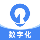 极客时间企业版APP V1.9.6官方版