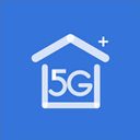 5G看家app v3.45.2安卓版