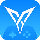 飞智游戏厅app v7.2.1.1安卓版