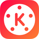 巧影app v7.5.17.34152安卓版