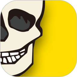 3DBody内购全解锁 V8.8.42内购破解版
