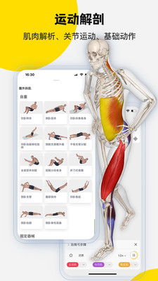3DBody内购全解锁