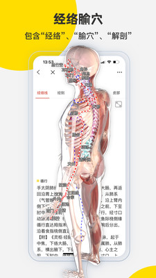 3DBody内购全解锁