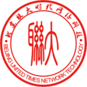 联大学堂APP 官方安卓版V3.0.9