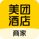 美团酒店商家手机版 官方安卓版V5.3.3