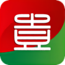 电投壹app v3.0.60200安卓版
