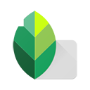 Snapseed中文版app v2.22.0.633363672安卓版