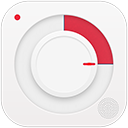 每日西语听力app v11.3.0安卓版