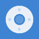 小米遥控器app v7.1.0安卓版