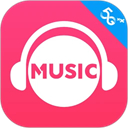咪咕音乐app v7.44.4安卓版