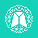 央音考级app v2.6.5安卓版