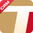 淘管家CRM APP V3.3.17官方版