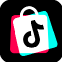 抖音商城版app v33.1.0安卓版