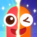贪吃蛇乐园手机版 v1.6.28安卓版