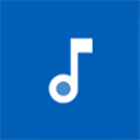 音乐适配app v3.2.1安卓版