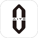 AITO问界汽车app v2.0.1.320安卓版