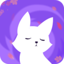 漫播广播剧 最新版v1.5.07