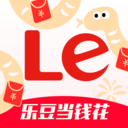 乐视视频手机版 v10.7.19安卓版