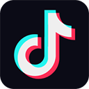 抖音手表精简版app v16.2.0安卓版