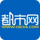 莱芜都市网手机版 V6.9.8官方安卓版