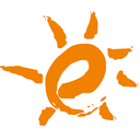 高州阳光论坛网APP V7.0.2官方安卓版