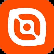 电话邦APP V5.0.0官方手机版
