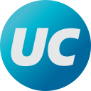 文件比较工具UltraCompare v24.1.0.6中文破解版