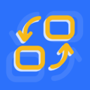 全能格式转换工厂APP V2.1.4官方最新版
