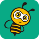 桩桩APP官方版2025 V10.2.99官方最新版