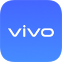 vivo官网app v10.9.1.0安卓版