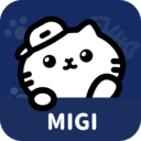 Migi日记APP 官方版v1.16.0