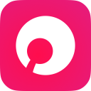 贝锐蒲公英app v6.11.0安卓版