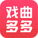 戏曲多多视频大全app v3.7.8.1安卓版