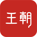 比亚迪王朝app v8.10.0安卓版