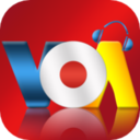 VOA慢速英语app v2.7安卓版
