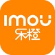 乐橙电脑版 V5.16.2官方电脑版