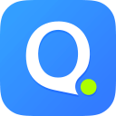 QQ五笔输入法APP V8.7.11官方安卓版
