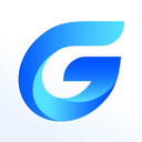 浩辰CADAPP破解版 V1.1.2安卓破解版