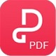 金山PDF独立版 V11.6.0.8806直装破解版